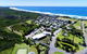 Serenity Diamond Beach (formerly Ramada Resort Diamond Beach) - thumb 0