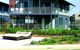 Serenity Diamond Beach (formerly Ramada Resort Diamond Beach) - thumb 3