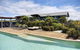 Serenity Diamond Beach (formerly Ramada Resort Diamond Beach) - thumb 1