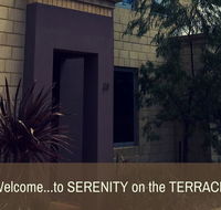 SERENITY of MANDURAH - Hotel WA