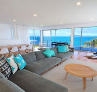 Seven Mile Heaven - your coastal kingdom - Hotel WA