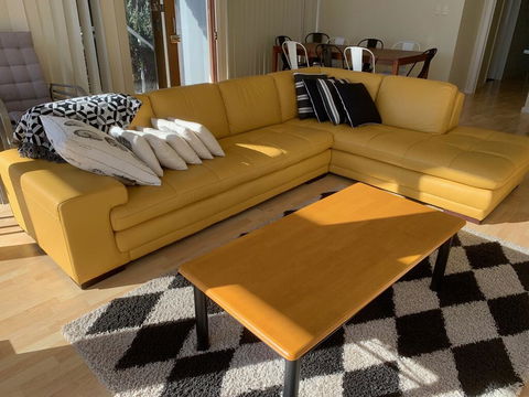 Sheoak Holiday Home - Hotel WA 3