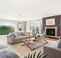 Shepherd's Lea - the best of town and country - Hotel WA
