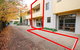 Shepparton Lakeside Serviced Apartment - thumb 1