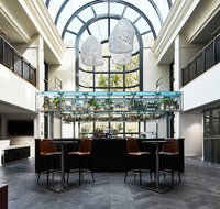 Sheraton Grand Sydney Hyde Park - Hotel WA