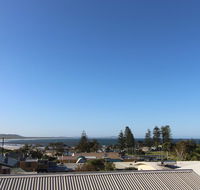 Shiloh Holiday House 14 East Street - Hotel WA