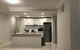 Shine Apartment - thumb 2