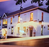 Shipwrights Arms - Hotel WA