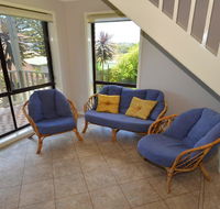 Shirl's By The Sea - Hotel WA