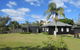 Shirley Street Beachhouses - thumb 3