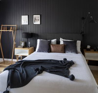 Shop House - Hotel WA