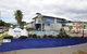 Shoredrive Motel - thumb 0