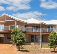 Shorelands - Hotel WA