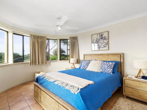 SHORELINE 3 - Hotel WA 3