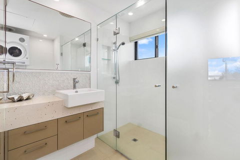 Shoreline Nine Penthouse With Ocean Views - Hotel WA 2