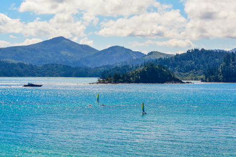 Shorelines 2 - Hotel WA 3
