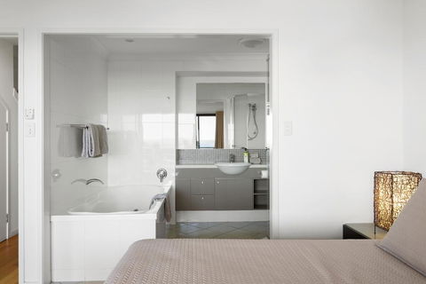 Shorelines 23 On Hamilton Island - Hotel WA 2