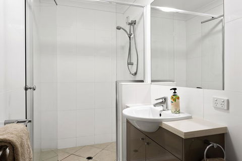 Shorelines 23 On Hamilton Island - Hotel WA 3