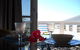 Shutters By The Sea Kiama - thumb 0