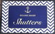 Shutters By The Sea Kiama - thumb 2