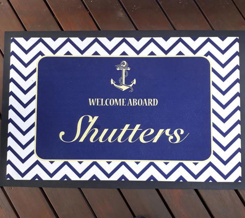 Shutters By The Sea Kiama - Hotel WA 2