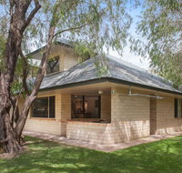 Siesta Park Holiday Resort - Hotel WA