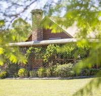 Silky Oak Cottage - Hotel WA