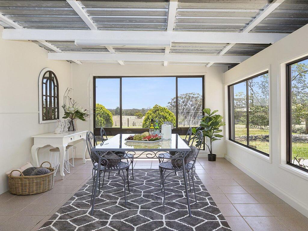 Welby NSW Hotel WA