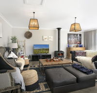 Silky Oak Villa - spacious  beautifully decorated - Hotel WA