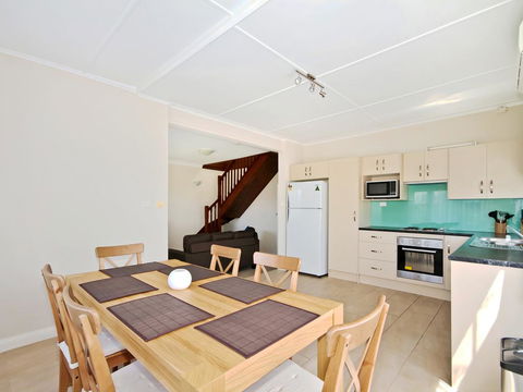 Silver Sands Serenity - Hotel WA 3
