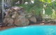 Silver Sands Studio Room - thumb 3