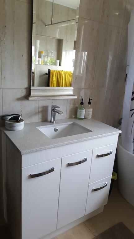 Silverbirch Cottage - Hotel WA 2