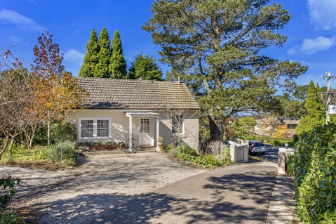 Silvermere Guesthouse - Hotel WA 2