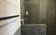 Silvermere Guesthouse - thumb 3