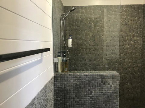 Silvermere Guesthouse - Hotel WA 3
