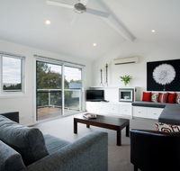 Silvermist 17 Poley Cow Lane - Hotel WA