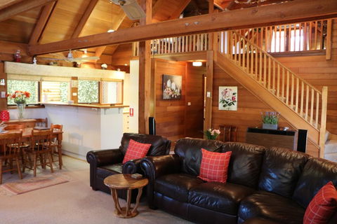 Silverpoint Accommodation - Hotel WA 2
