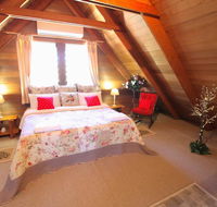 Silverpoint Accommodation - Hotel WA