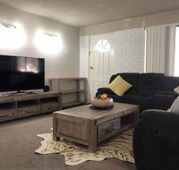 Silvers 1 - Hotel WA
