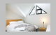 Silverski Rooms And Apartments - thumb 3