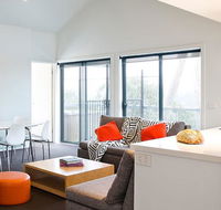 Silverski Rooms and Apartments - Hotel WA