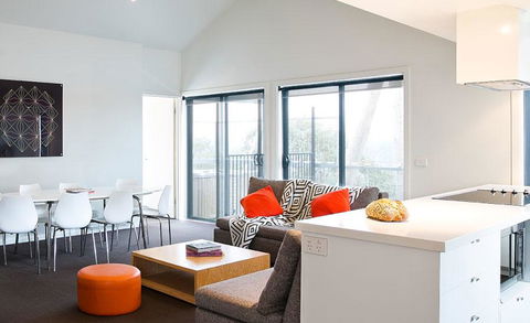 Silverski Rooms And Apartments - Hotel WA 0