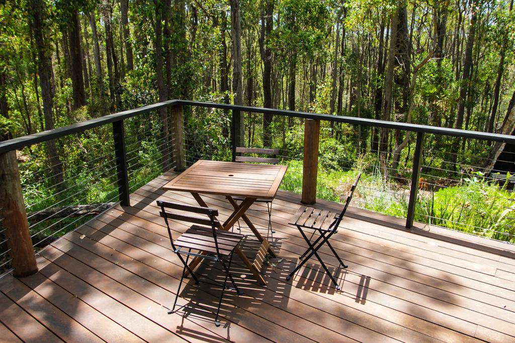 Margaret River WA Hotel WA