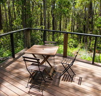 Silvertrees - Hotel WA