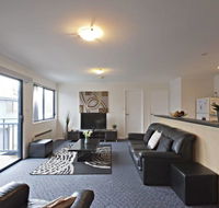 Silvertrees 2 - Hotel WA