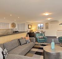 Silvertrees 4 - McLure Circuit Jindabyne - Hotel WA