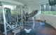 Sirocco 201 By G1 Holidays - thumb 2