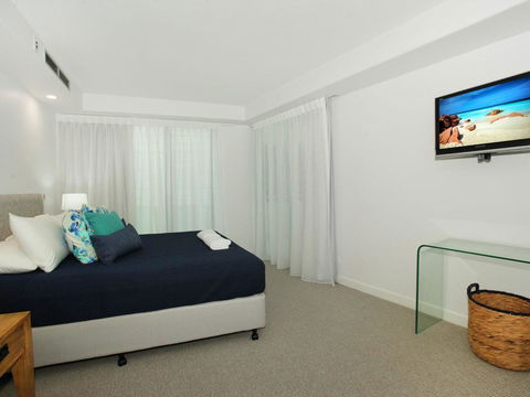 Sirocco 201 By G1 Holidays - Hotel WA 3