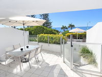 Book Mooloolaba Accommodation Vacations Hotel WA Hotel WA