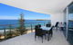 Sirocco 906 By G1 Holidays - thumb 0